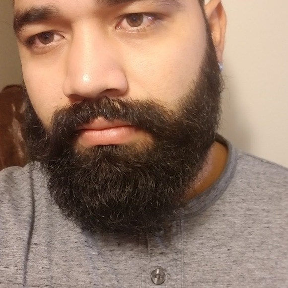 robertolpz18